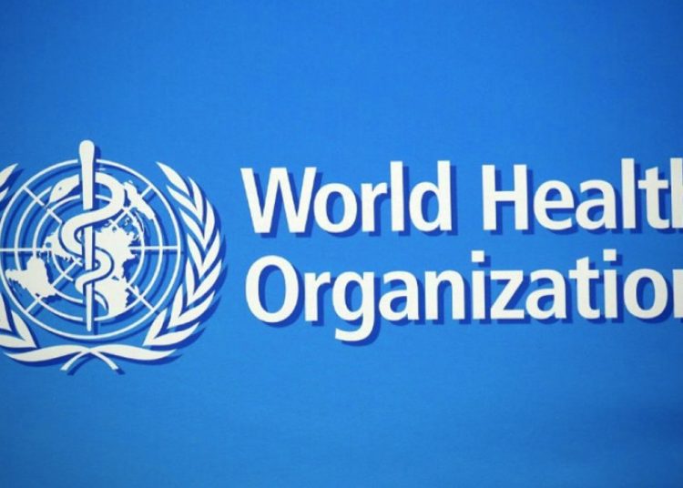 तान्जानियामा शङ्कास्पद प्रकोपबाट आठ जनाको मृत्यु