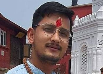 फर्किएका नेपालीको अनुभव– अहिले युक्रेन जानु सुगाको पिँजडामा पर्नु जस्तै हो