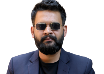 डीभी लट्रीलाई ‘लालचपूर्ण दासत्व’ को संज्ञा दिँदै नेपालका रत्न फिर्ता गरिनुपर्ने मेयर बालेनकाे माग