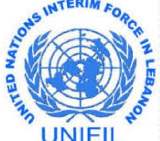 शान्ति सेनामाथि आक्रमण गरेको आरोपमा २५ जना गिरफ्तार