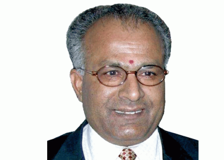 बेचन झाले अदालतमा दायर गरेको निवेदनमाथि सुनुवाई हुँदै