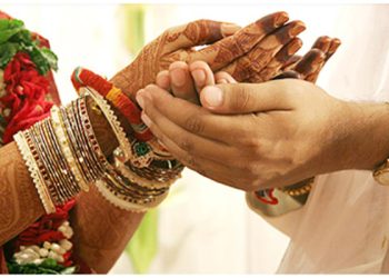 दुई पक्षबीच झडप हुँदा १९ जना घाइते