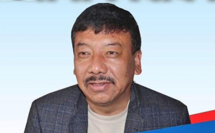 सिमेन्टको मूल्य वृद्धिबारे छलफल गर्न आह्वान