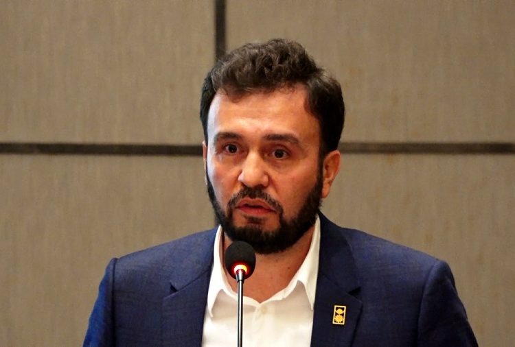 एनसेलले नेपालमा थ्रिजी बन्द गर्ने घोषणा