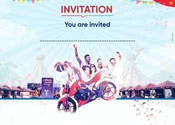 ‘एक्सचेन्ज मेनिया’ को आयोजना गर्ने