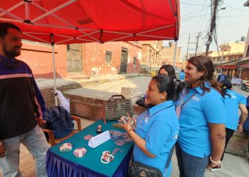 International Day of Zero Waste 2025