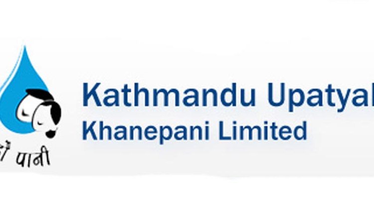 उपत्यकाका यी १३ स्थानमा नयाँ वितरणबाट पानी आपूर्ति