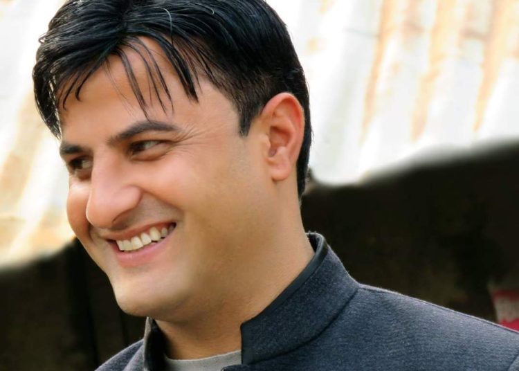 बैंकिङ कसुर मुद्दामा पक्राउ परेका काभ्रेका प्रमुख रिहा