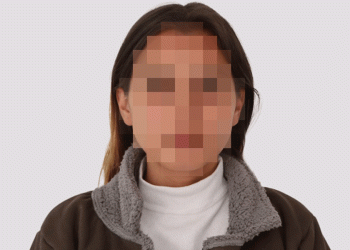 हनी ट्रयापमा फसाउन खोजेको आरोपमा पक्राउ परेकी युवती धरौटीमा रिहा