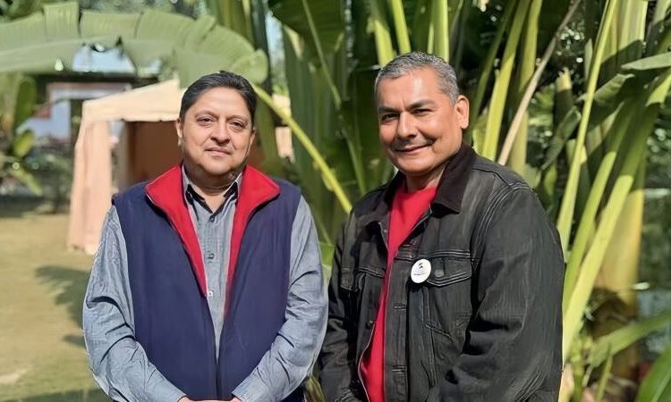 अपराधिक घटनामा पूर्व राजा ज्ञानेन्द्र शाहलाई जिम्मेवार ठहर