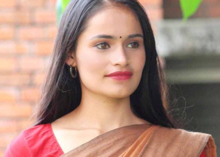  पद्मकन्या क्याम्पसमा स्वतन्त्र उम्मेदवारले जित्याे