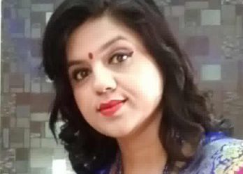 सहकारीका बचतकर्तालाई न्याय दिने सरकारी सोच पाइएन