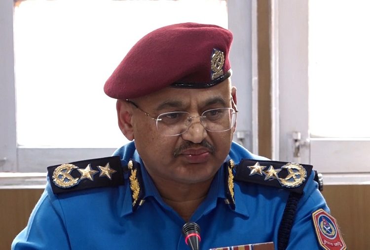 हिंसात्मक गतिविधिमा उत्रिएपछि सुरक्षा रणनीति चुनौती