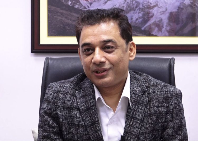 पूर्वराजालाई  स्पष्टीकरण लिने नीतिगत व्यवस्था छैन