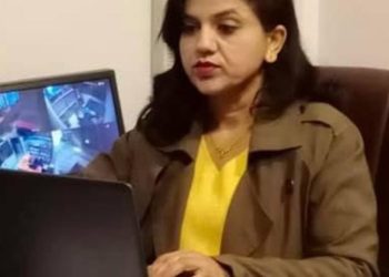 रविको कमब्याकले राजनीतिमा नयाँ तरंग !
