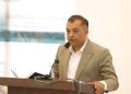 प्रधानमन्त्रीको बेडरुमसम्मै बिचौलियाहरूको पहुँच रहेको टिप्पणी