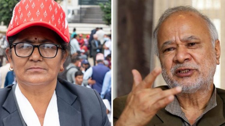 शिक्षक र सरकारबीचको वार्ता सकारात्मक