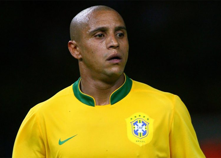 स्वास्थ्य समस्या आएकाले रोबर्टो कार्लोसको नेपाल भ्रमण स्थगित