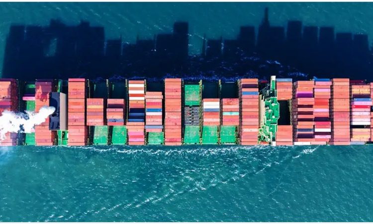 अमेरिकामा चीनले दुर्लभ धातुको निर्यात रोक्याे