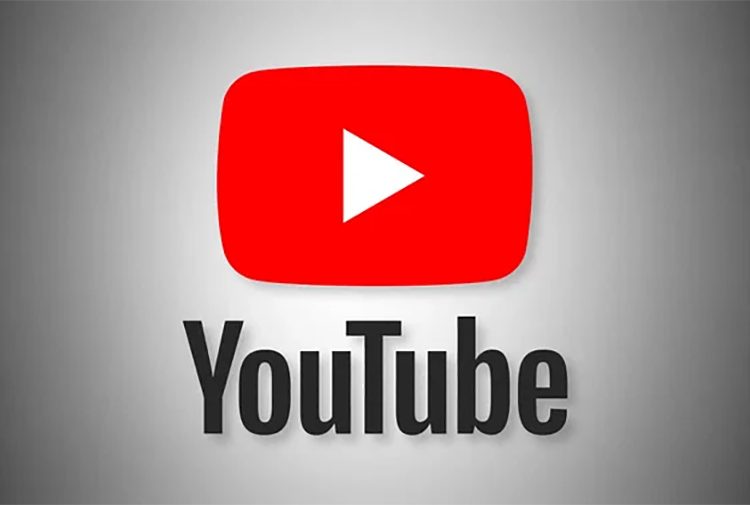 युटुबलाई अनलाइन सञ्चार माध्यमको मान्यता दिइने