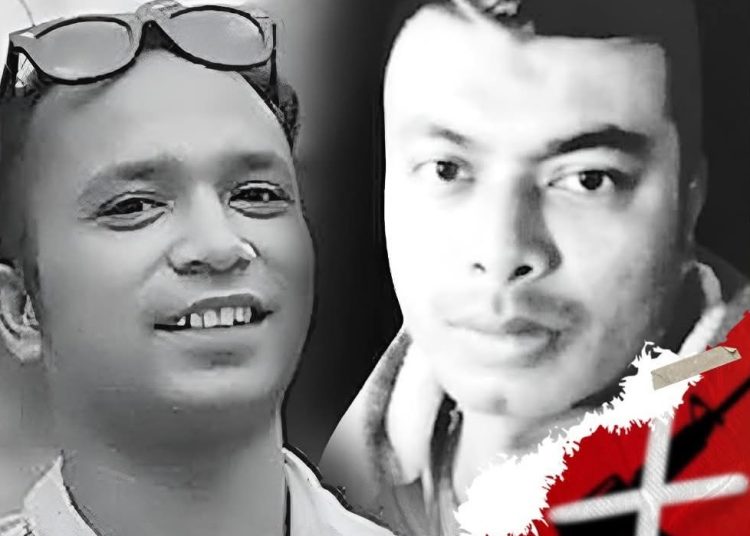 भाटभटेनी सुपर मार्केटका सञ्चालकले आर्थिक सहयोग दिने