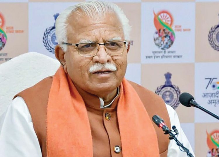 भारतका विद्युत् मन्त्री दुईदिने भ्रमणका लागि नेपाल आउने