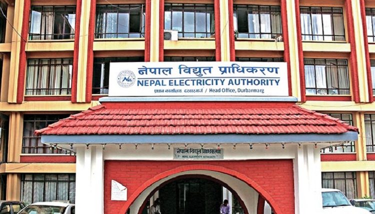 कर्णालीका यी स्थानमा विद्युत् अवरुद्ध हुने