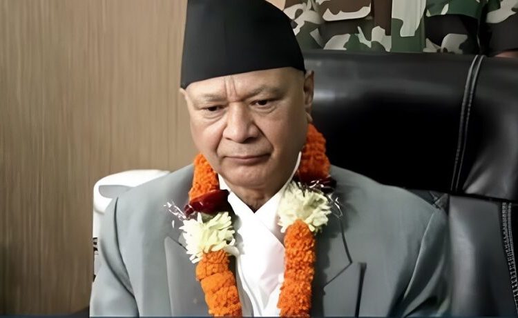 महासंघले तय गरेको वार्ता टोलीसँग संवाद गर्न तयार