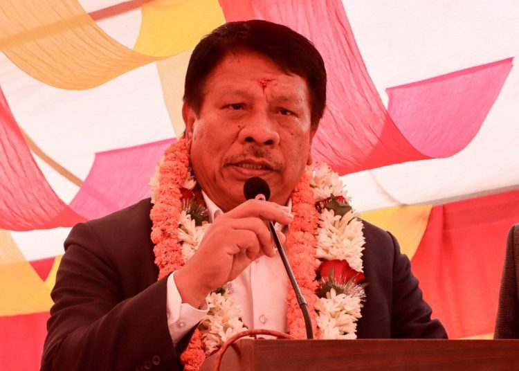 सत्यको मार्गदर्शन गराउने ज्ञानलाई आत्मसात् गर्नुपर्ने