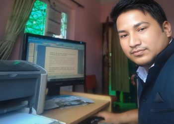 विश्व प्रेस स्वतन्त्रता दिवस २०२५ को महत्व र नारा