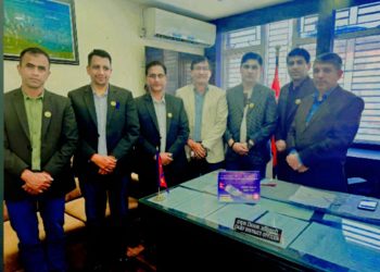 राती १० बजेपछि होटल बन्द गर्ने सरकारी नीति : पर्यटनमैत्री कि पर्यटनविरोधी ?