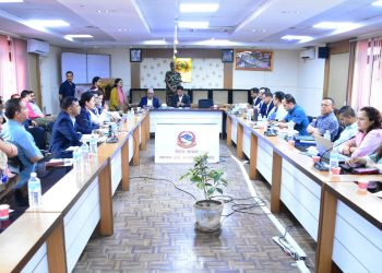 मानसिक रोगीका संख्या दिन प्रतिदिन बढ्दै