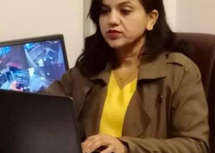 राजनीतिमा नीति र नैतिकताको खडेरी