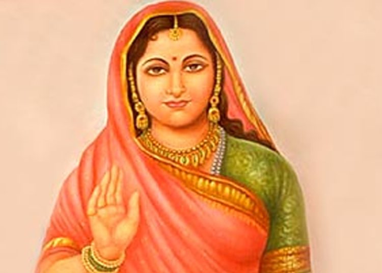 सीता जयन्ती आज भक्तिपूर्वक मनाइँदै