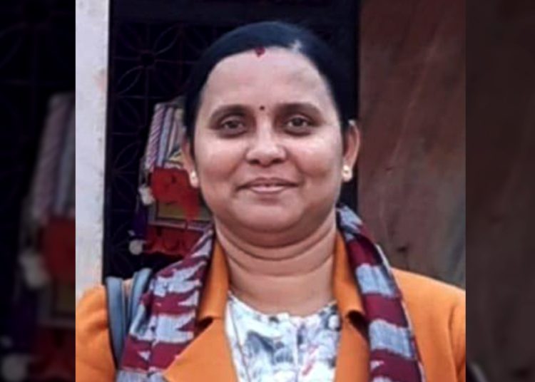 ऋषिकेश पोखरेलपत्नी अञ्जला कोइरालासमेत ६ जनालाई थुनामै राखेर पुर्पक्ष गर्न माग