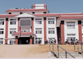 जनप्रतिनिधिदेखि कर्मचारीसम्मका छोराछोरीलाई सामुदायिक विद्यालयमा पठनपाठन गराउन निर्देशन