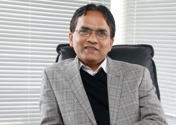 गभर्नर पौडेलविरुद्ध परेको रिट सर्वोच्चमा रिट दर्ता