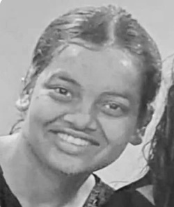 प्रिसा शाहको मृत्युप्रति भारतीय विदेश मन्त्रालयकाे शोक व्यक्त
