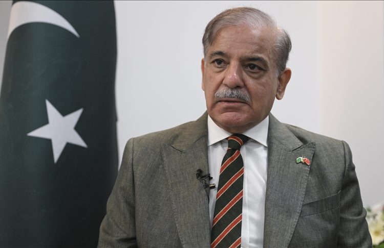 Pakistan Strongly Objects to Modi’s War-Like Remarks, Claims Threat to Regional Peace