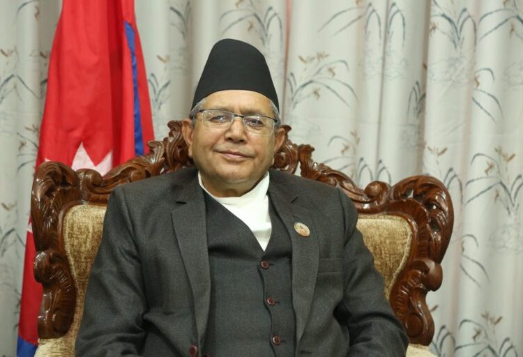 गरिमायुक्त श्रम सुनिश्चित गर्न सबै पक्षबीच सहकार्य