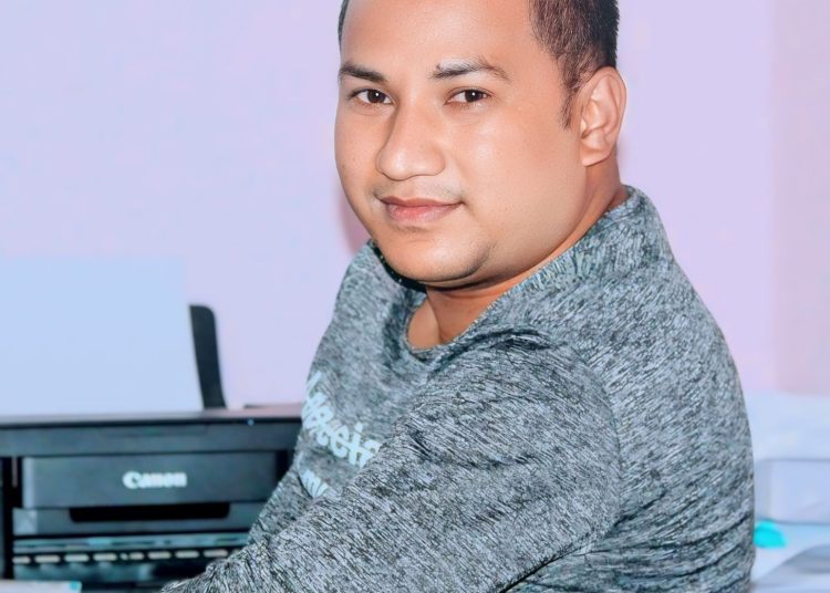 मौद्रिक नीति केवल घोषणामात्र होइन जनउत्तरदायी रणनीति होस्