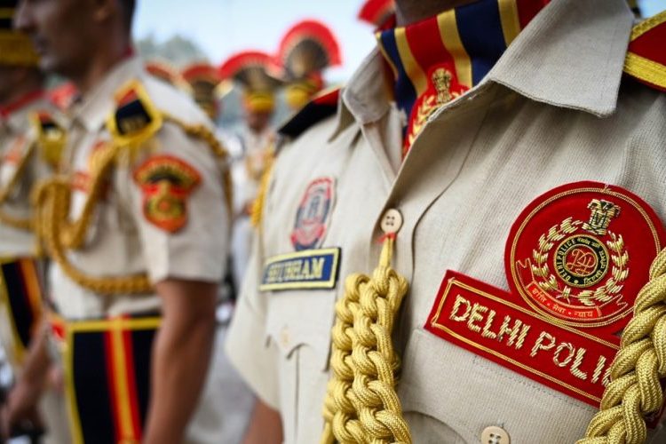 दिल्लीदेखि नेपालसम्म क्यान्सर उपचार औषधिकाे कनेक्सन