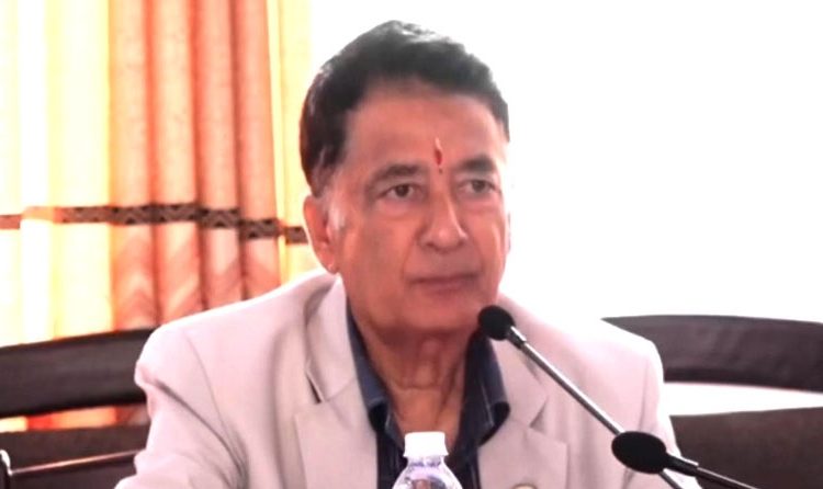 अहिले सर्वोच्चमै धेरै मुद्दाहरू पेन्डिङमा