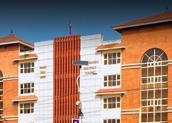 भिजिट भिषा प्रकरण के होला ? यस्तो छ अदालतको ठहर !