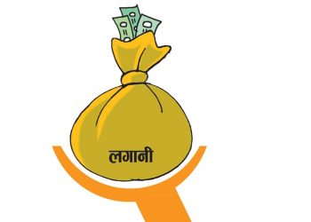 राष्ट्र बैङ्क विदेशी लगानी तथा विदेशी ऋण व्यवस्था