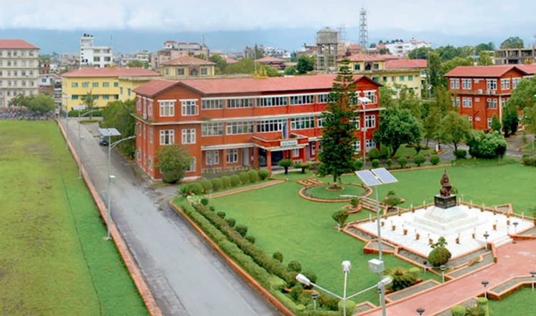 वरिष्ठ सइदेखि सहायक हवल्दारसम्म दुई हजार १९६ जनाको बढुवा