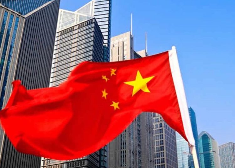 स्टिल उत्पादनहरूमा शुल्क कायम राख्ने