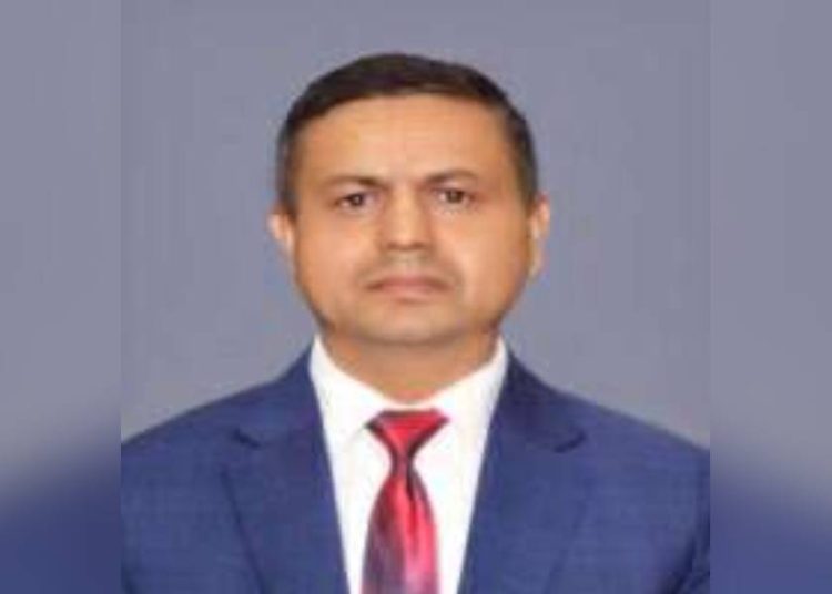 उपसचिव र सहसचिवको प्रतिस्पर्धाको सेवा अवधि ७ वर्ष कायम गरेकोमा असहमति