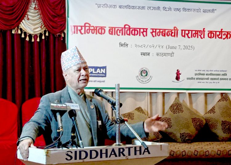 सङ्घीय संसद, प्रतिनिधिसभाबाट पास हुने दाबी