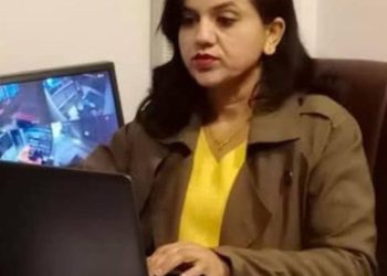 विपक्षीविनाको संसद बनाउँदै कांग्रेस,एमाले र माके !